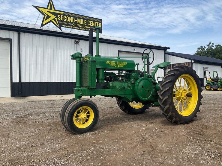 1938-general-deere-image-1