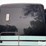 2017-peterbilt-389-image-19