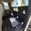 2017-ford-f550-image-24