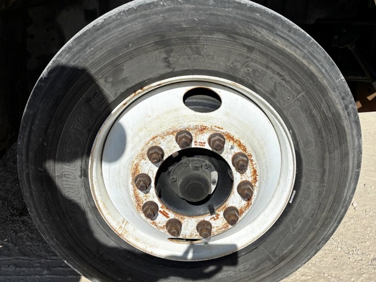 2013-international-durastar-4300-image-11