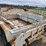 #79-•-2013-brooks-bros-tandem-axle-pole-trailer-image-16