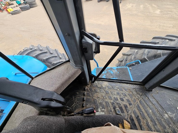 new-holland-9682-image-45
