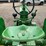 1946-john-deere-h-image-16