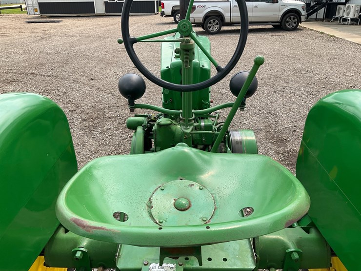 1946-john-deere-h-image-16