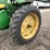 1961-john-deere-730-image-18
