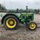 john-deere-d-image-6