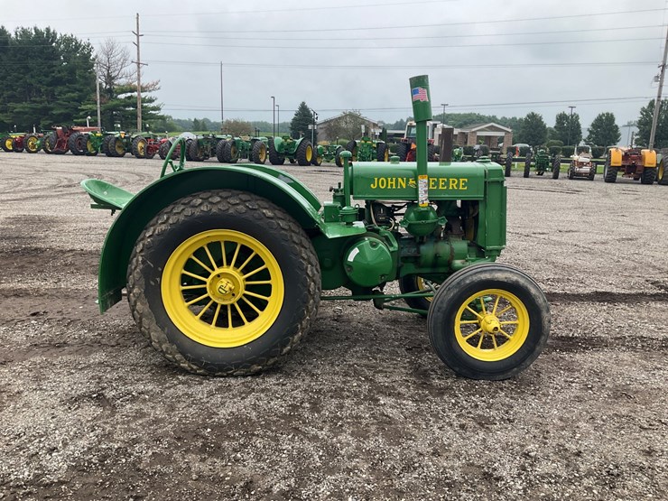 john-deere-d-image-6
