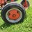 1953-allis-chalmers-g-image-9