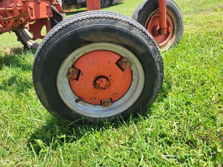 1953-allis-chalmers-g-image-9