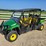 john-deere-gator-image-35