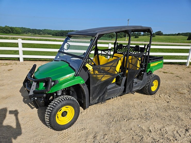 john-deere-gator-image-35