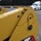 2014-caterpillar-226d3-image-17