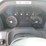 2011-ford-f750-image-21