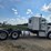 2017-freightliner-122sd-image-18