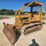 caterpillar-d3-image-2