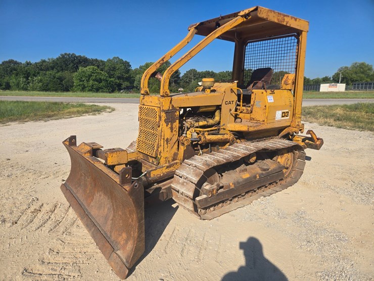 caterpillar-d3-image-2