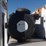 2003-ford-f550-image-29