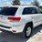 2017-jeep-grand-cherokee-image-3