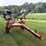 kuhn-sr108gii-image-4