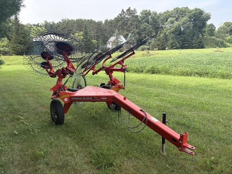 kuhn-sr108gii-image-4