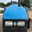 new-holland-ts100-image-10