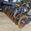 #121-•-earth-master-3000-vertical-till-disk-image-30