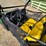 john-deere-gator-image-19