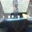 2026-vicsec-18flc-hydraulic-excavator-image-35