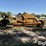 soil-mover-90-e-pull-type-scraper-image-8