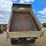 2009-ford-f550-image-61