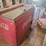 coca-cola-chest-vending-machine-image-3