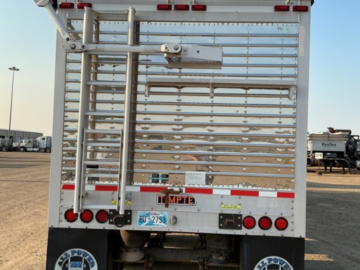 2014-timpte-super-hopper-image-11