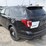 2018-ford-explorer-image-6