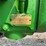 1959-john-deere-730-image-14