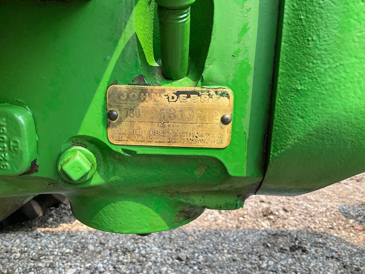 1959-john-deere-730-image-14