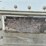 stoughton-trailer-image-18