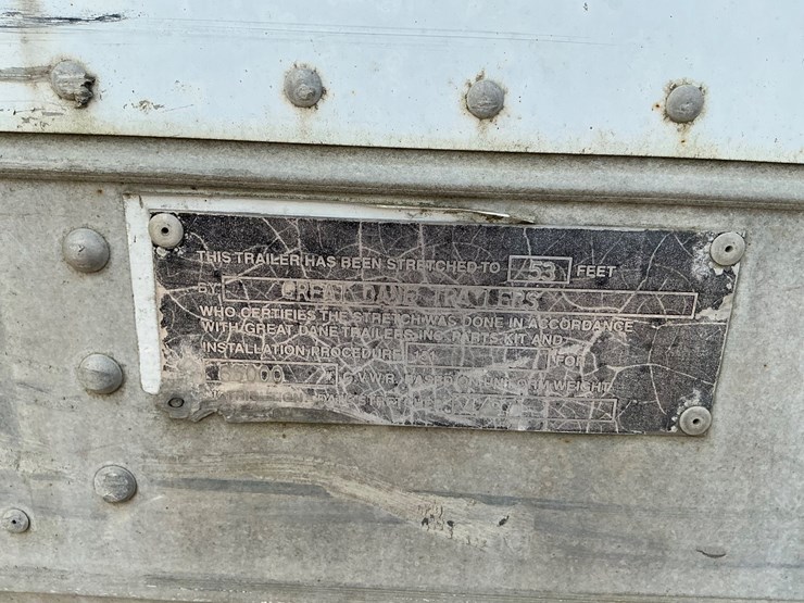 stoughton-trailer-image-18