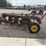 #5312-•-4-bottom-pull-type-moldboard-plow-image-5