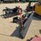 #75-•-land-pride-stb1584-84"-snow-plow-image-5