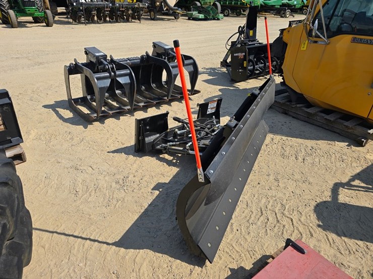 #75-•-land-pride-stb1584-84"-snow-plow-image-5