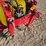 #113-•-3-pt-sprayer-image-16