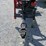 #152-•-jm-wood-pro-firewood-processor-image-26