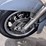 #35367-•-2004-harley-roadking-image-11