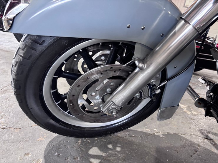 #35367-•-2004-harley-roadking-image-11