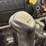 2019-international-durastar-4300-image-11