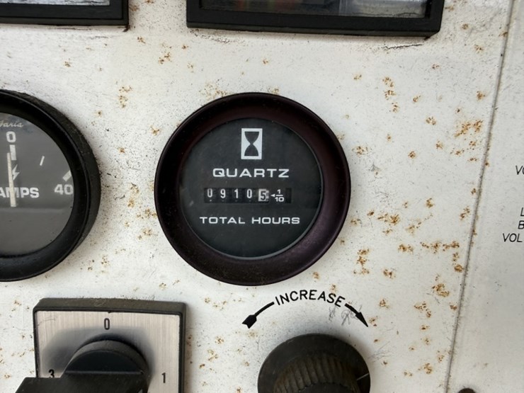 1997-generac-60-kw-image-6