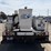 2017-ford-f550-image-5