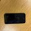 iphone-11s-xrs-se3s-image-8
