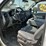 ford-f350-image-24