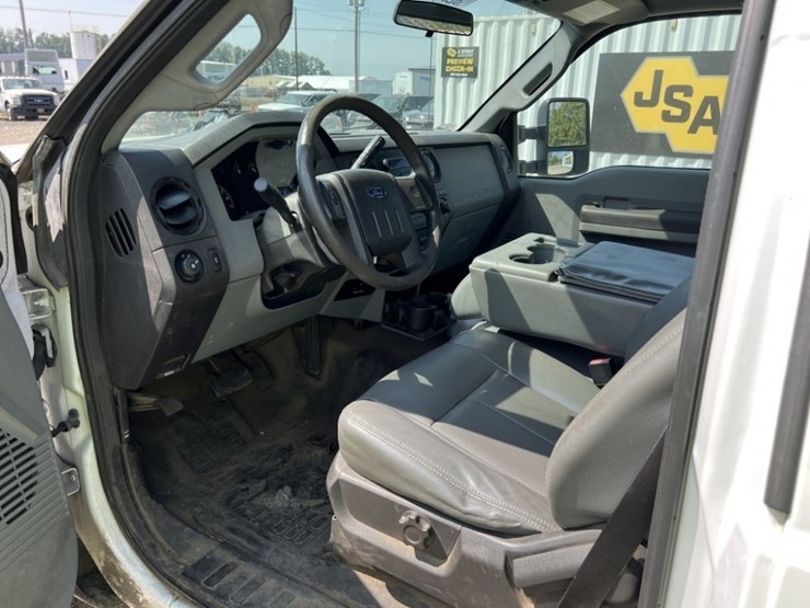 ford-f350-image-24